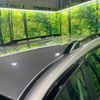 toyota land-cruiser-prado 2023 -TOYOTA--Land Cruiser Prado 3DA-GDJ150W--GDJ150-0088059---TOYOTA--Land Cruiser Prado 3DA-GDJ150W--GDJ150-0088059- image 2
