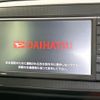 daihatsu mira-e-s 2022 CFJ1784524 image 2