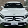 mercedes-benz gla-class 2015 quick_quick_DBA-156942_WDC1569422J092857 image 13