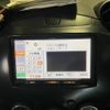 mazda demio 2010 CFJ1531884 image 17