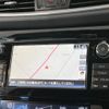 nissan x-trail 2014 -NISSAN--X-Trail DBA-T32--T32-004058---NISSAN--X-Trail DBA-T32--T32-004058- image 4