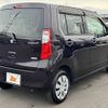 suzuki wagon-r 2013 -SUZUKI--Wagon R DBA-MH34S--MH34S-254241---SUZUKI--Wagon R DBA-MH34S--MH34S-254241- image 15