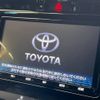 toyota harrier 2018 -TOYOTA--Harrier DBA-ZSU60W--ZSU60-0158902---TOYOTA--Harrier DBA-ZSU60W--ZSU60-0158902- image 3