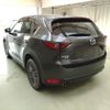 mazda cx-5 2017 ENHANCEAUTO_1_ea286453 image 6