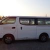 nissan caravan-van 2020 -NISSAN--Caravan Van CBF-VR2E26--VR2E26-124295---NISSAN--Caravan Van CBF-VR2E26--VR2E26-124295- image 7