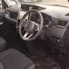 daihatsu thor 2023 CFJ1655125 image 7