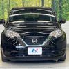 nissan note 2018 CFJ1705775 image 13