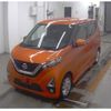 nissan dayz 2019 quick_quick_5AA-B44W_B44W-0017106 image 1
