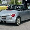 daihatsu copen 2002 quick_quick_L880K_L880K-0004240 image 14