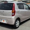 daihatsu mira 2012 -DAIHATSU--Mira DBA-L275S--L275S-0158493---DAIHATSU--Mira DBA-L275S--L275S-0158493- image 15