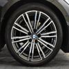 bmw 3-series 2020 -BMW--BMW 3 Series 3BA-5F20--WBA5F300908B40863---BMW--BMW 3 Series 3BA-5F20--WBA5F300908B40863- image 14