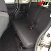 honda n-box 2013 -HONDA--N BOX JF1-1295104---HONDA--N BOX JF1-1295104- image 11