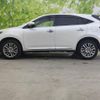 toyota harrier 2014 quick_quick_DBA-ZSU60W_ZSU60-0019728 image 2