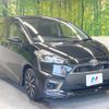 toyota sienta 2016 -TOYOTA--Sienta DBA-NSP170G--NSP170-7055464---TOYOTA--Sienta DBA-NSP170G--NSP170-7055464- image 18