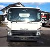 isuzu elf-truck 2013 GOO_NET_EXCHANGE_0403477A30241018W004 image 8