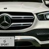 mercedes-benz gle-class 2020 CFJ1752802 image 20