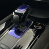 honda vezel 2017 CFJ1559575 image 12