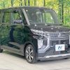 mitsubishi ek-sport 2020 CFJ1583984 image 16