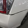toyota prius 2012 AF-ZVW30-5514215 image 22