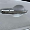 daihatsu tanto 2023 -DAIHATSU 【名変中 】--Tanto LA650S--0339751---DAIHATSU 【名変中 】--Tanto LA650S--0339751- image 11
