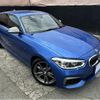 bmw 1-series 2017 quick_quick_1S30_WBA1S92000VD05677 image 11