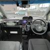 toyota porte 2020 -TOYOTA--Porte 5BA-NSP141--NSP141-8077912---TOYOTA--Porte 5BA-NSP141--NSP141-8077912- image 16