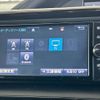 toyota esquire 2020 quick_quick_DBA-ZRR80G_ZRR80-0584261 image 10