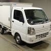 mitsubishi minicab-truck 2019 -MITSUBISHI--Minicab Truck EBD-DS16T--DS16T-387160---MITSUBISHI--Minicab Truck EBD-DS16T--DS16T-387160- image 4