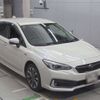 subaru impreza-wagon 2021 CFJ1562597 image 6