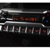 suzuki xbee 2023 -SUZUKI--XBEE 4AA-MN71S--MN71S-400184---SUZUKI--XBEE 4AA-MN71S--MN71S-400184- image 19