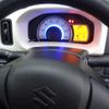suzuki alto 2017 -SUZUKI--Alto DBA-HA36S--354513---SUZUKI--Alto DBA-HA36S--354513- image 7