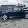 nissan x-trail 2012 -NISSAN--X-Trail DBA-NT31--NT31-242890---NISSAN--X-Trail DBA-NT31--NT31-242890- image 15