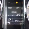 suzuki jimny 2022 -SUZUKI--Jimny 3BA-JB64W--JB64W-237761---SUZUKI--Jimny 3BA-JB64W--JB64W-237761- image 16