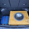 mini mini-others 2015 -BMW--BMW Mini LDA-XD20F--WMWXD32010WT52063---BMW--BMW Mini LDA-XD20F--WMWXD32010WT52063- image 21