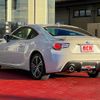 subaru brz 2014 -SUBARU--BRZ DBA-ZC6--ZC6-016834---SUBARU--BRZ DBA-ZC6--ZC6-016834- image 9