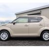 suzuki ignis 2021 -SUZUKI--Ignis 5AA-FF21S--FF21S-204162---SUZUKI--Ignis 5AA-FF21S--FF21S-204162- image 27