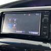 toyota estima 2016 CFJ1517235 image 21