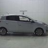 mitsubishi mirage 2016 -MITSUBISHI--Mirage DBA-A03A--A03A-0036275---MITSUBISHI--Mirage DBA-A03A--A03A-0036275- image 8
