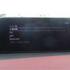 mazda mazda3 2019 -MAZDA 【つくば 300】--MAZDA3 BP8P--BP8P-100328---MAZDA 【つくば 300】--MAZDA3 BP8P--BP8P-100328- image 17