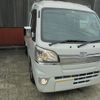 daihatsu hijet-truck 2017 -DAIHATSU--Hijet Truck EBD-S510P--S510P-0152126---DAIHATSU--Hijet Truck EBD-S510P--S510P-0152126- image 9