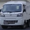 daihatsu hijet-truck 2016 quick_quick_EBD-S500P_S500P-0035236 image 1