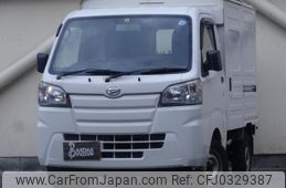 daihatsu hijet-truck 2016 quick_quick_EBD-S500P_S500P-0035236