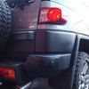 toyota fj-cruiser 2013 CFJ1749743 image 21
