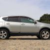 nissan dualis 2008 T10818 image 14