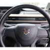 suzuki wagon-r 2023 -SUZUKI 【名変中 】--Wagon R MH85S--160381---SUZUKI 【名変中 】--Wagon R MH85S--160381- image 9