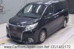 toyota esquire 2015 -TOYOTA--Esquire DBA-ZRR80G--ZRR80-0159944---TOYOTA--Esquire DBA-ZRR80G--ZRR80-0159944-