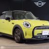 mini mini-others 2022 -BMW--BMW Mini 3BA-XU15MW--WMW32DK0202T03133---BMW--BMW Mini 3BA-XU15MW--WMW32DK0202T03133- image 7