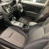 subaru xv 2017 CFJ1836996 image 7