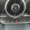 audi tt 2019 -AUDI--Audi TT ABA-FVDKZ--TRUZZZFV8K1004823---AUDI--Audi TT ABA-FVDKZ--TRUZZZFV8K1004823- image 12