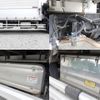 nissan diesel-ud-condor 2015 -NISSAN--Condor QKG-PK39LH--PK38L-30270---NISSAN--Condor QKG-PK39LH--PK38L-30270- image 14